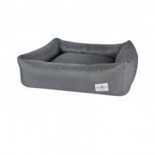 Cama para Cachorro 